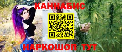 первитин Малоярославец